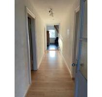 Dachwohnung fußläufig zum Stadion - Dortmund Hombruch