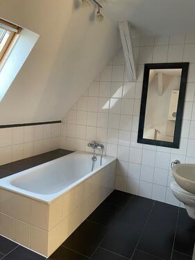 Foto - 4 Zimmer Dachgeschoßwohnung in Dortmund