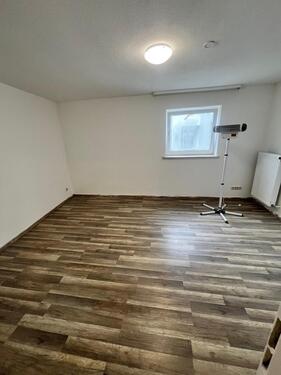 Foto - 3 Zimmer Etagenwohnung zur Miete in Karben