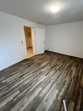 Foto - 3 Zimmer Etagenwohnung in Karben