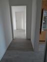 Foto - 4 Zimmer Wohnung in Bremervörde 87,06m²