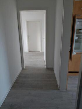 Foto - 4 Zimmer Wohnung in Bremervörde 87,06m²