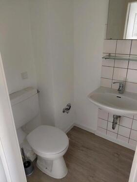 Foto - 4 Zimmer Etagenwohnung in Bremervörde