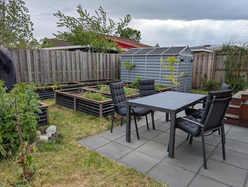 Foto - 2.5 Zimmer Einfamilienhaus in Hemmingen