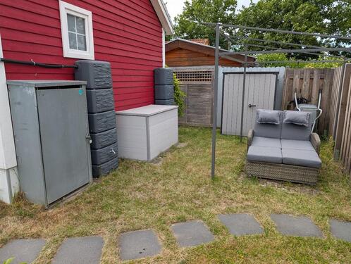 Foto - Einfamilienhaus in Hemmingen zum Kaufen