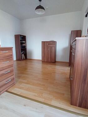 Foto - 2 Zimmer Etagenwohnung zur Miete in Weiden in der Oberpfalz