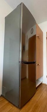 Foto - Etagenwohnung in Weiden in der Oberpfalz zur Miete