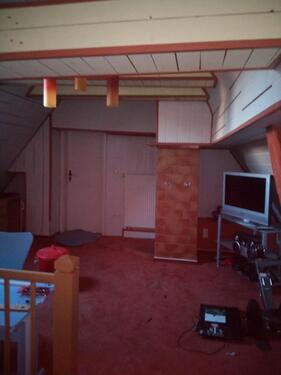 Foto - Reihenhaus in Cham zum Kaufen