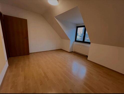 Foto - Maisonettenwohnung in Buckenhof zum Kaufen