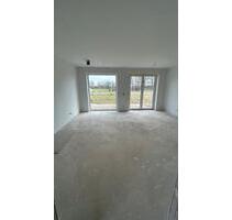 Stilvolle Doppelhaushälfte in Harsewinkel - Erstbezug!