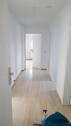 Foto - 70qm DG Wohnung Marktredwitz - 600,00&nbsp;EUR Kaltmiete, ca.&nbsp; 70,00&nbsp;m&sup2;