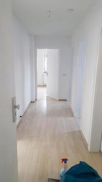 Foto - 70qm DG Wohnung Marktredwitz - 600,00&nbsp;EUR Kaltmiete, ca.&nbsp; 70,00&nbsp;m&sup2;
