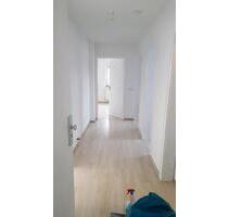 70qm DG Wohnung Marktredwitz - 600,00&nbsp;EUR Kaltmiete, ca.&nbsp; 70,00&nbsp;m&sup2; in Marktredwitz (PLZ: 95615)