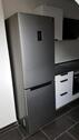 Foto - 3 Zimmer Dachgeschoßwohnung in Marktredwitz