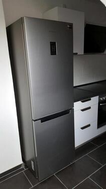 Foto - 3 Zimmer Dachgeschoßwohnung in Marktredwitz