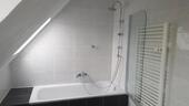 Foto - Dachgeschoßwohnung in Marktredwitz zur Miete