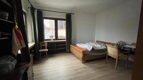 Foto - Zimmer in Frauen WG - 560,00&nbsp;EUR Kaltmiete, ca.&nbsp; 25,00&nbsp;m&sup2;