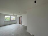 Foto - 1.5 Zimmer Erdgeschoßwohnung in Dortmund