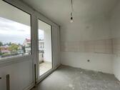 Foto - Erdgeschoßwohnung in Dortmund zur Miete