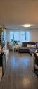 Foto - Moderne 4 Zimmer Erdgeschoss Wohnung 98 qm