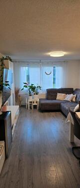 Foto - Moderne 4 Zimmer Erdgeschoss Wohnung 98 qm