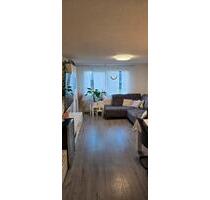 Moderne 4 Zimmer Erdgeschoss Wohnung 98 qm - Schwäbisch Gmünd Bargau