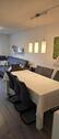Foto - 4 Zimmer Erdgeschoßwohnung zum Kaufen in Schwäbisch Gmünd