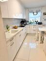 Foto - 4 Zimmer Erdgeschoßwohnung in Schwäbisch Gmünd