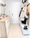 Foto - Erdgeschoßwohnung in Schwäbisch Gmünd zum Kaufen