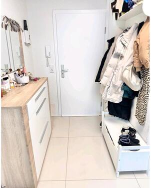 Foto - Erdgeschoßwohnung in Schwäbisch Gmünd zum Kaufen
