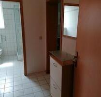 2 ZKB-Wohnung - 500,00&nbsp;EUR Kaltmiete, ca.&nbsp; 62,00&nbsp;m&sup2; in Beckingen (PLZ: 66701)