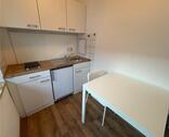 Foto - 1 Zimmer Etagenwohnung zur Miete in Eichstätt