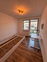 Foto - 1 Zimmer Etagenwohnung in Eichstätt