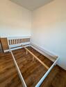 Foto - Etagenwohnung in Eichstätt zur Miete