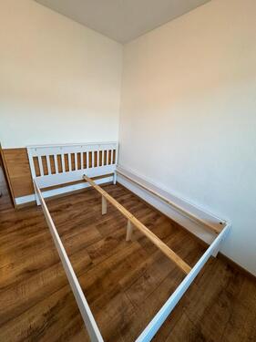 Foto - Etagenwohnung in Eichstätt zur Miete