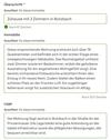 Foto - 2ZimmerOffener Ess-und Wohnbereich Einbauküche Badewanne+Dusch