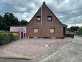 Foto - Reihenendhaus 23569 Lübeck ❗️bitte lesen❗️