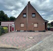 Reihenendhaus 23569 Lübeck ❗️bitte lesen❗️