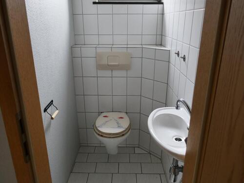 Foto - 