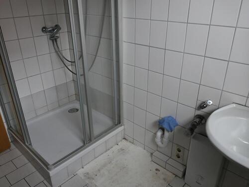 Foto - 