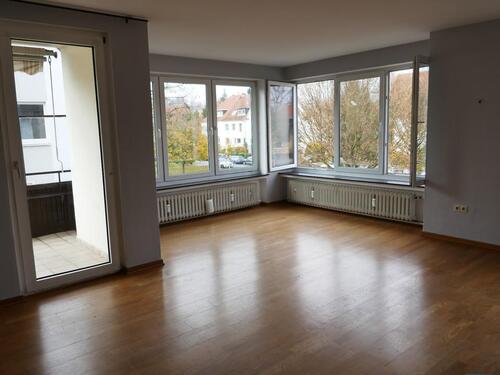 Foto - 4-Zimmer-Wohnung zum Kauf zentrumsnah
