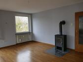 Foto - 4 Zimmer Etagenwohnung zum Kaufen in Hildesheim