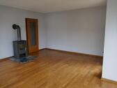 Foto - 4 Zimmer Etagenwohnung in Hildesheim