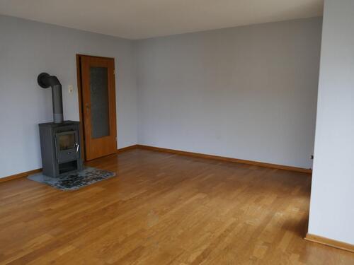 Foto - 4 Zimmer Etagenwohnung in Hildesheim