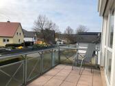 Foto - Lust auf ein neues zu Hause - 285.000,00&nbsp;EUR Kaufpreis, ca.&nbsp; 86,69&nbsp;m&sup2;