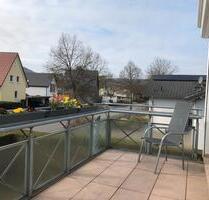 Lust auf ein neues zu Hause - 285.000,00&nbsp;EUR Kaufpreis, ca.&nbsp; 86,69&nbsp;m&sup2; in Bad Pyrmont (PLZ: 31812)