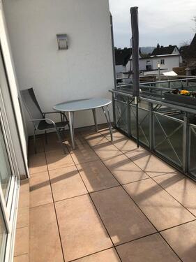 Foto - 3 Zimmer Etagenwohnung zum Kaufen in Bad Pyrmont
