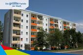 Foto - !!NEU!! sonnige 3-Raum-Wohnung im Chemnitzer Süden!!