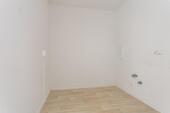 Foto - Etagenwohnung in Chemnitz