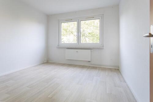 Foto - Etagenwohnung in Chemnitz zur Miete